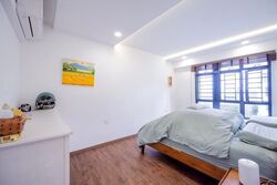 Blk 118A Alkaff Lakeview (Toa Payoh), HDB 4 Rooms #635023721